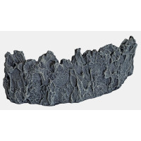 Scapers Rock Terrace Medium